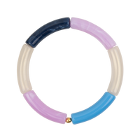 Arc En Ciel - Navy